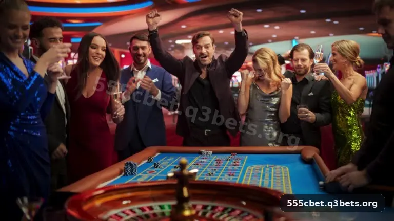 555c bet bônus promoções