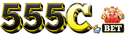 555c bet