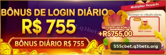 555c bet app screenshot