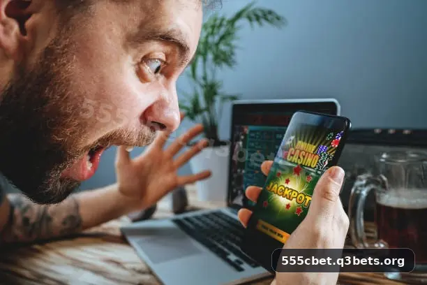 555c bet app tela 2