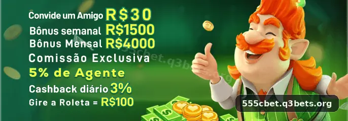 555c bet visual 2